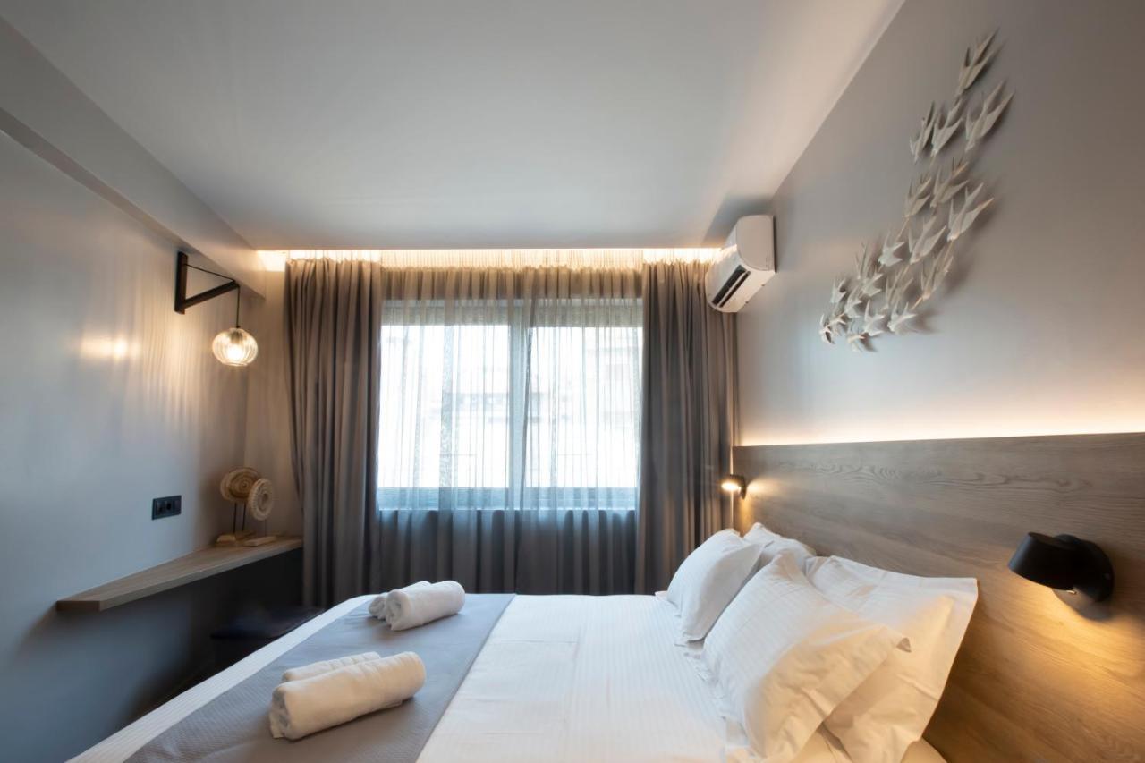 Lights By Yha Athens
