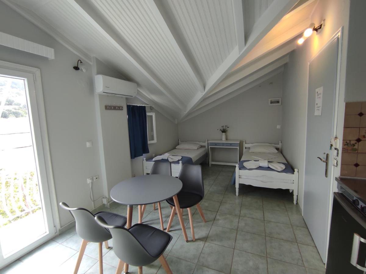Guest house Venus