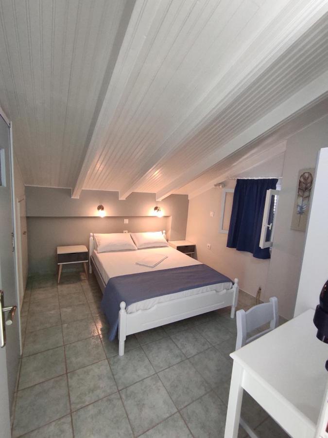 Guest house Venus