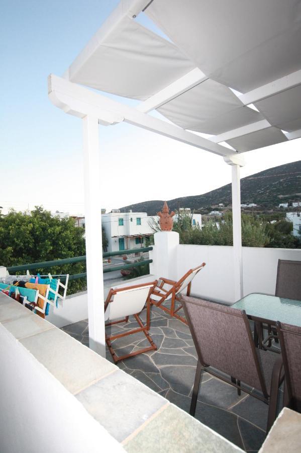 Cyclades