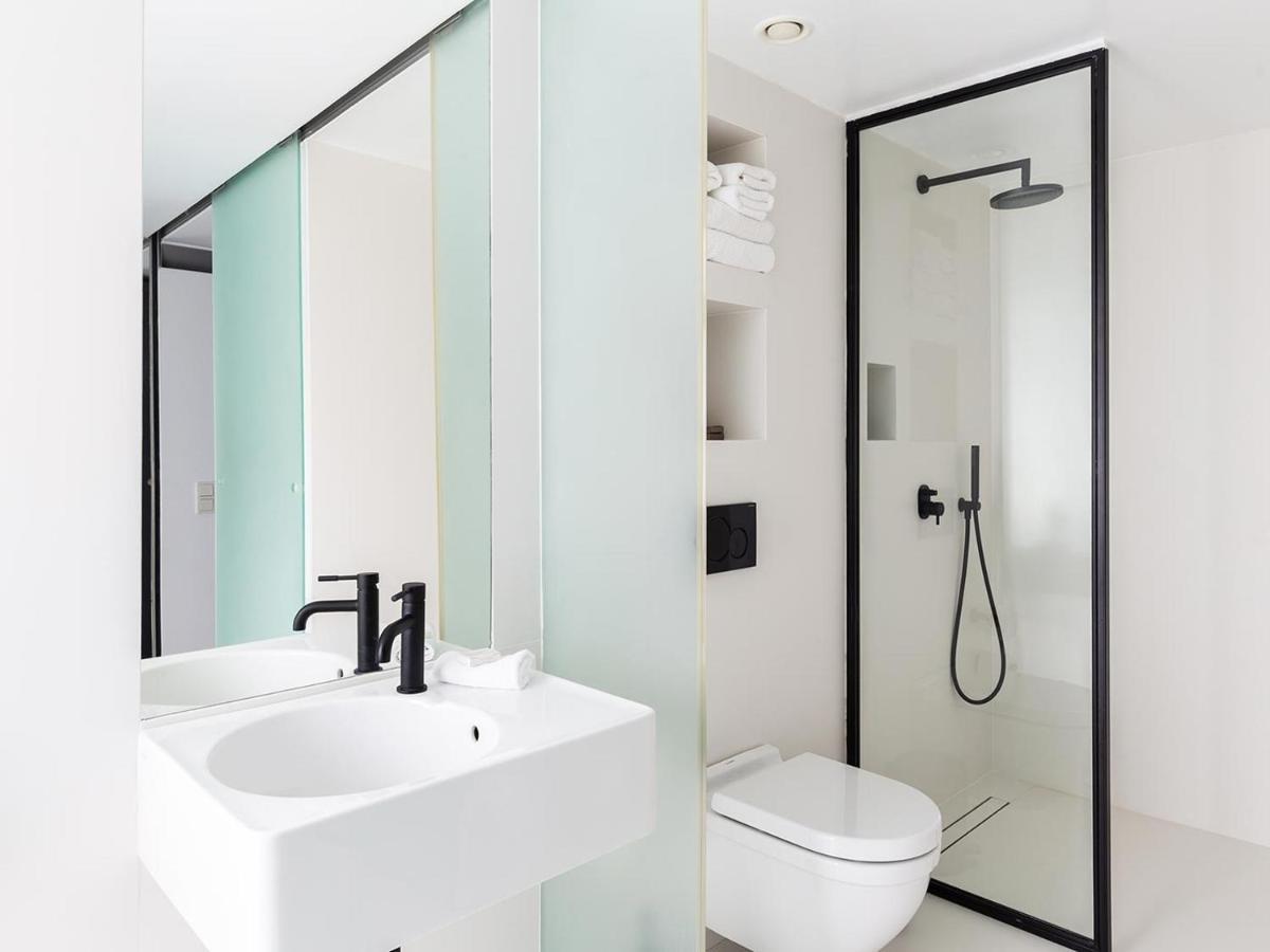 Periscope Hotel 4*