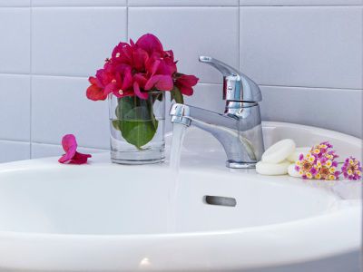 Holiday park Galaxy Boutique Hersonissos (Crete)