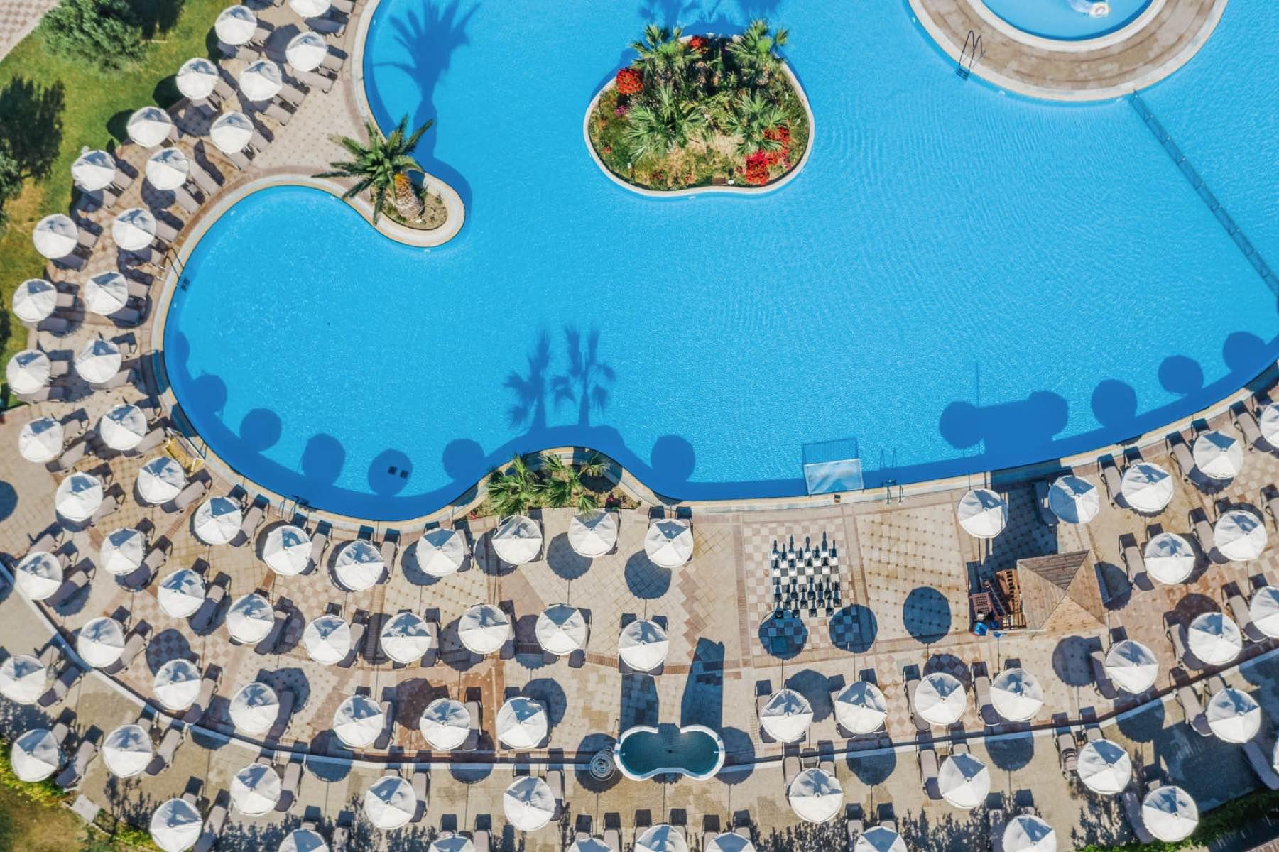 Lindos Imperial & (adults Only) Kiotari