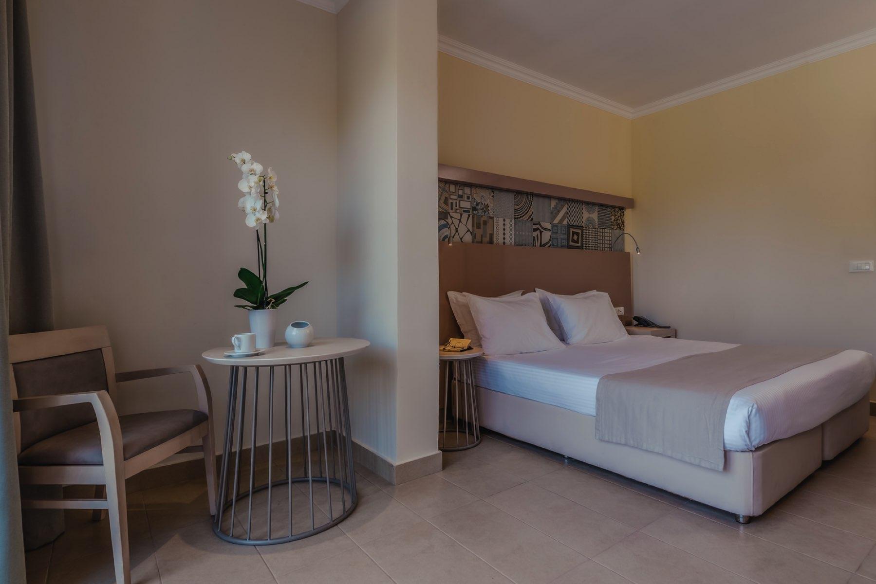 Hotel Lindos Imperial & (adults Only)