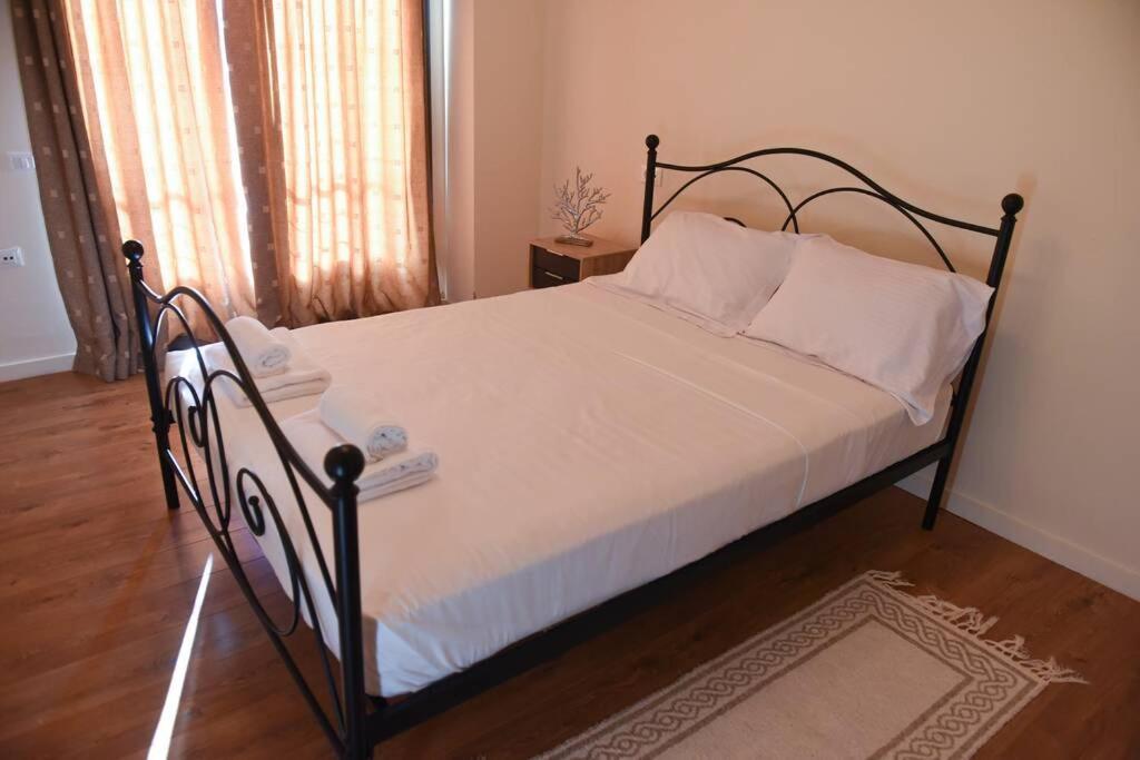 Apartment Dr Vasi Holidays House Agios Nikolaos (Crete)