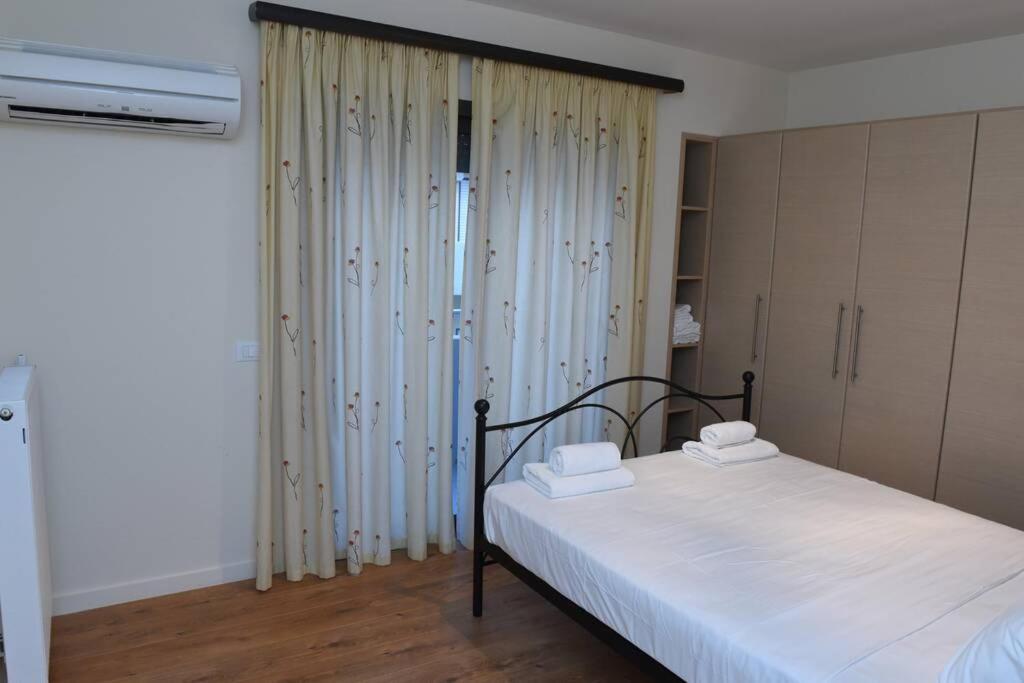 Dr Vasi Holidays House *