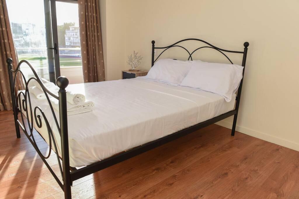 Dr Vasi Holidays House Agios Nikolaos (Crete)