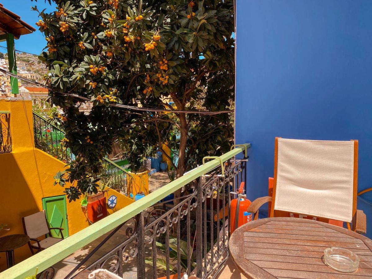 Aparthotel Garden 3*
