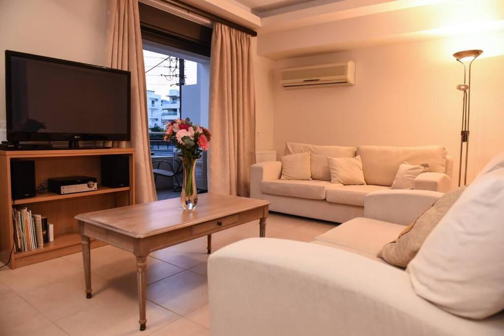 Dr Vasi Holidays House *