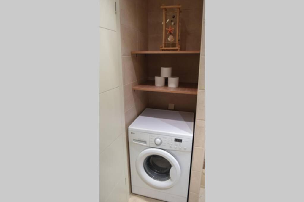 Dr Vasi Holidays House Apartment