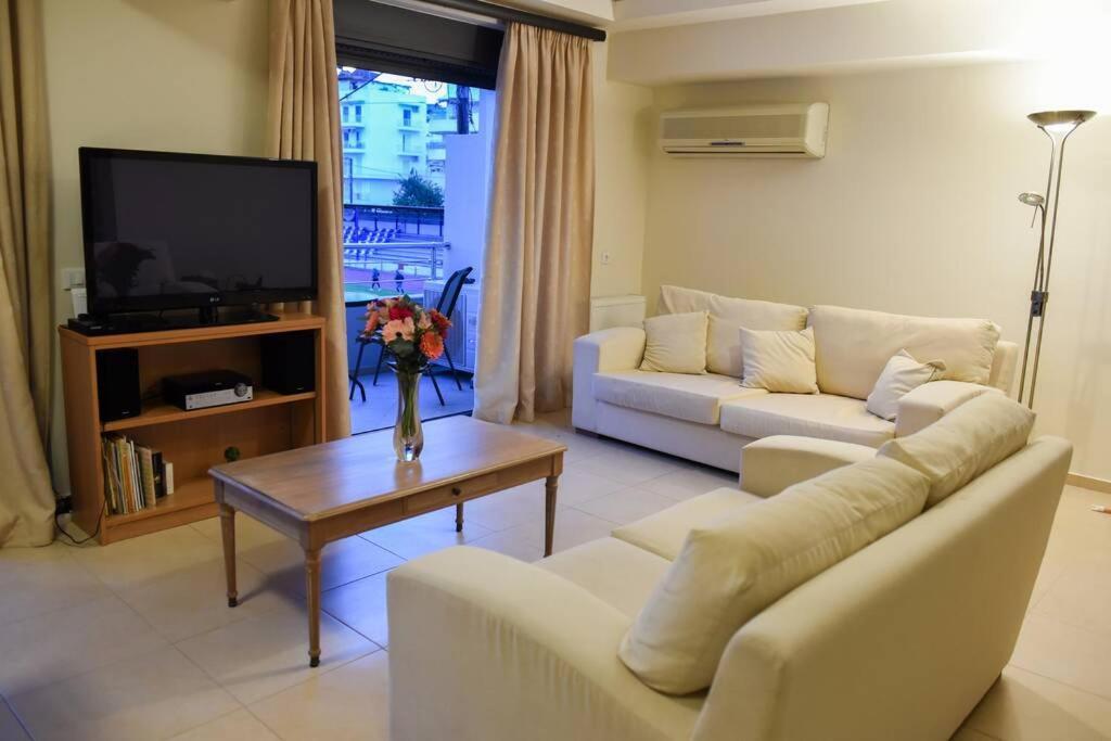 Dr Vasi Holidays House