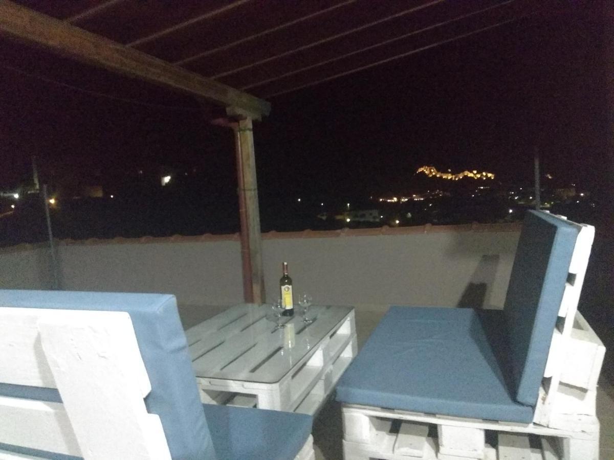 View Apartment