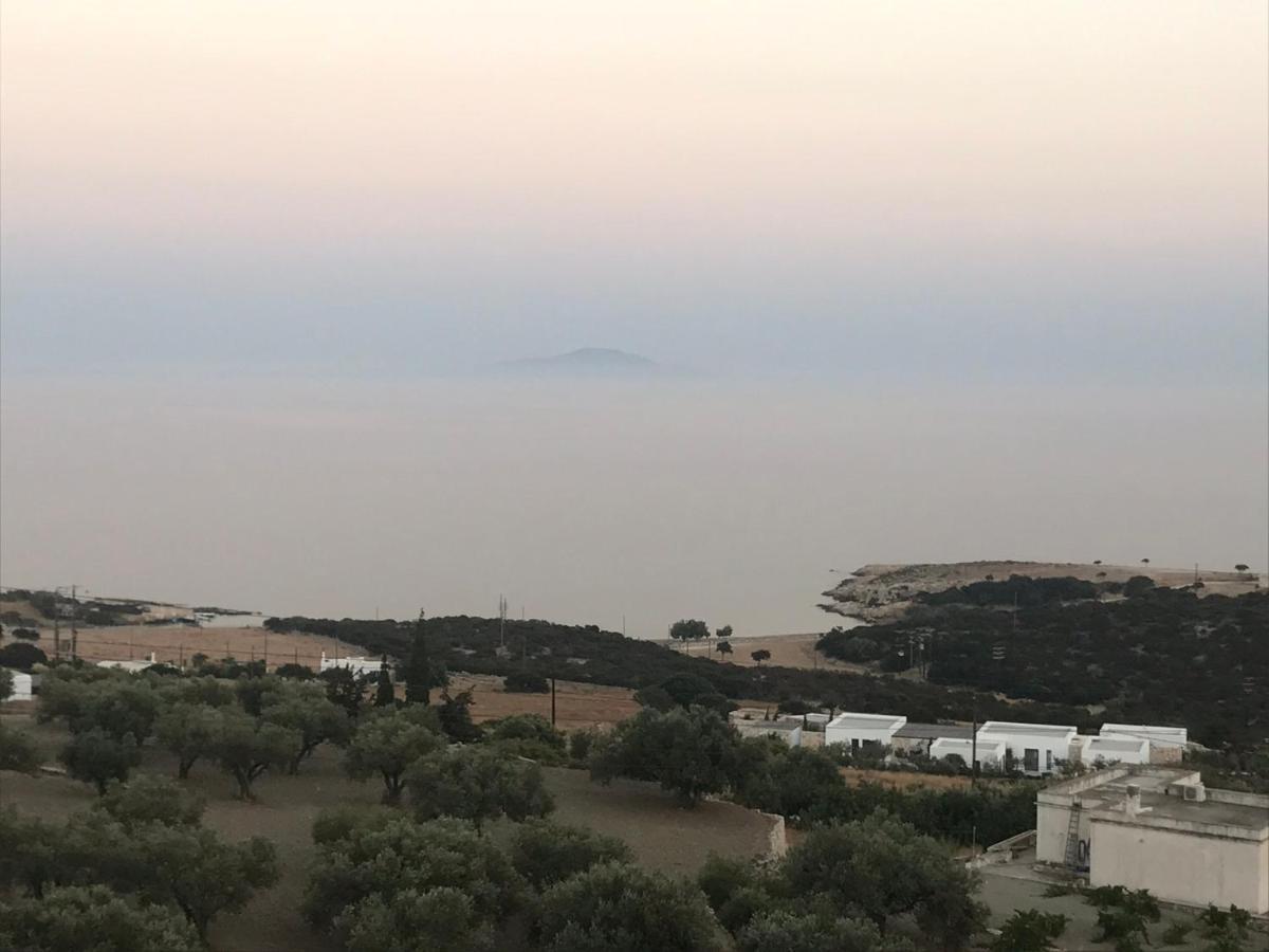 Holiday home Idyllic Sea Views For 2 *