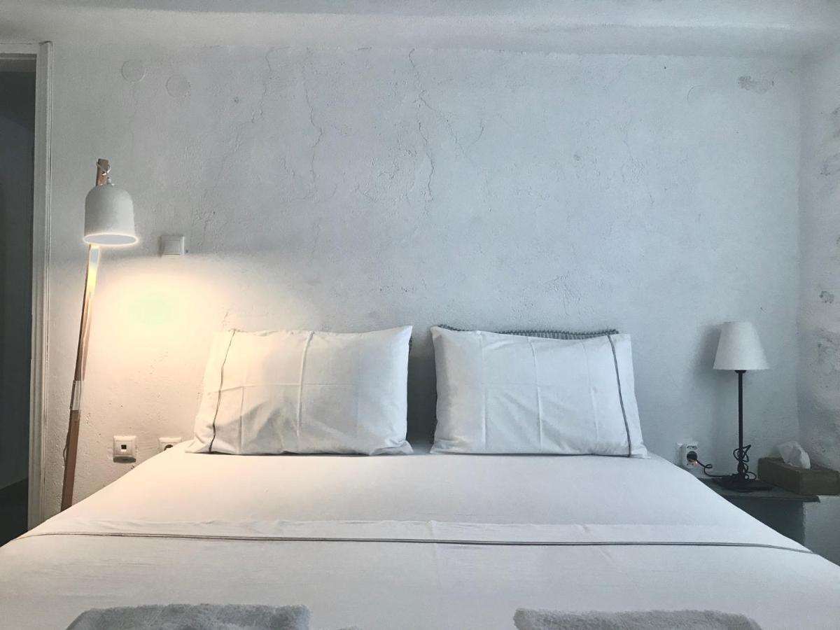 Idyllic Sea Views For 2 *