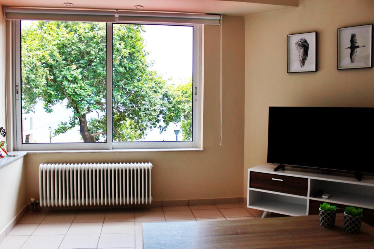 Apartment Vallia - Double A2 *
