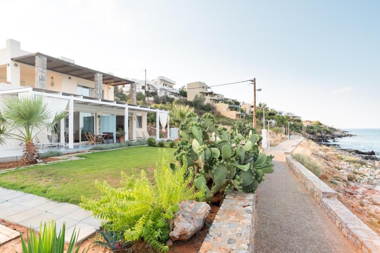 Holiday home Junior By The