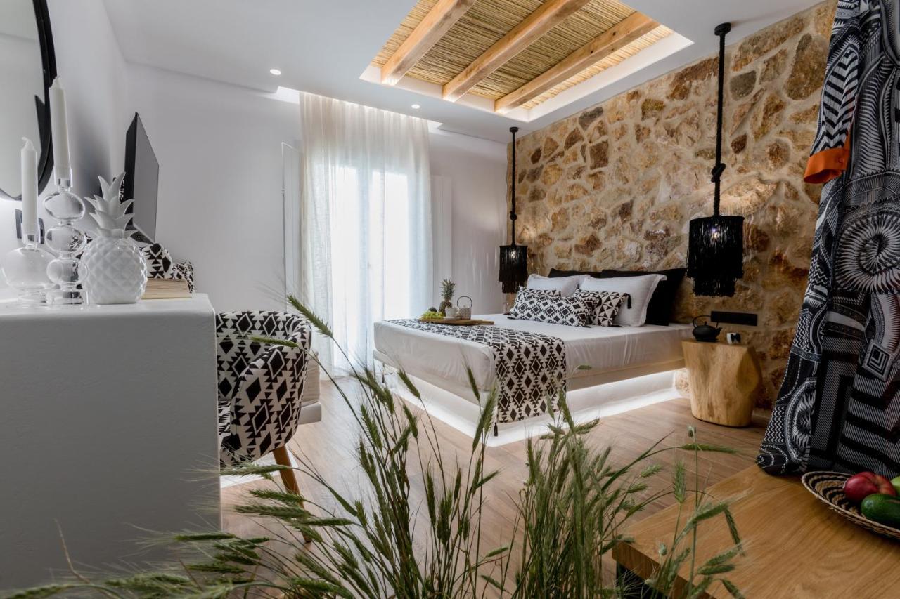 Hotel Rodillo