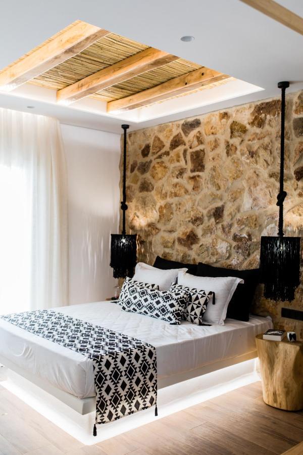 Hotel Rodillo