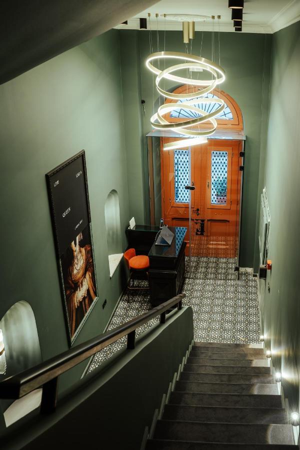 Hotel Espero Royal