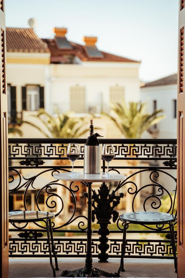 Espero Royal Hotel