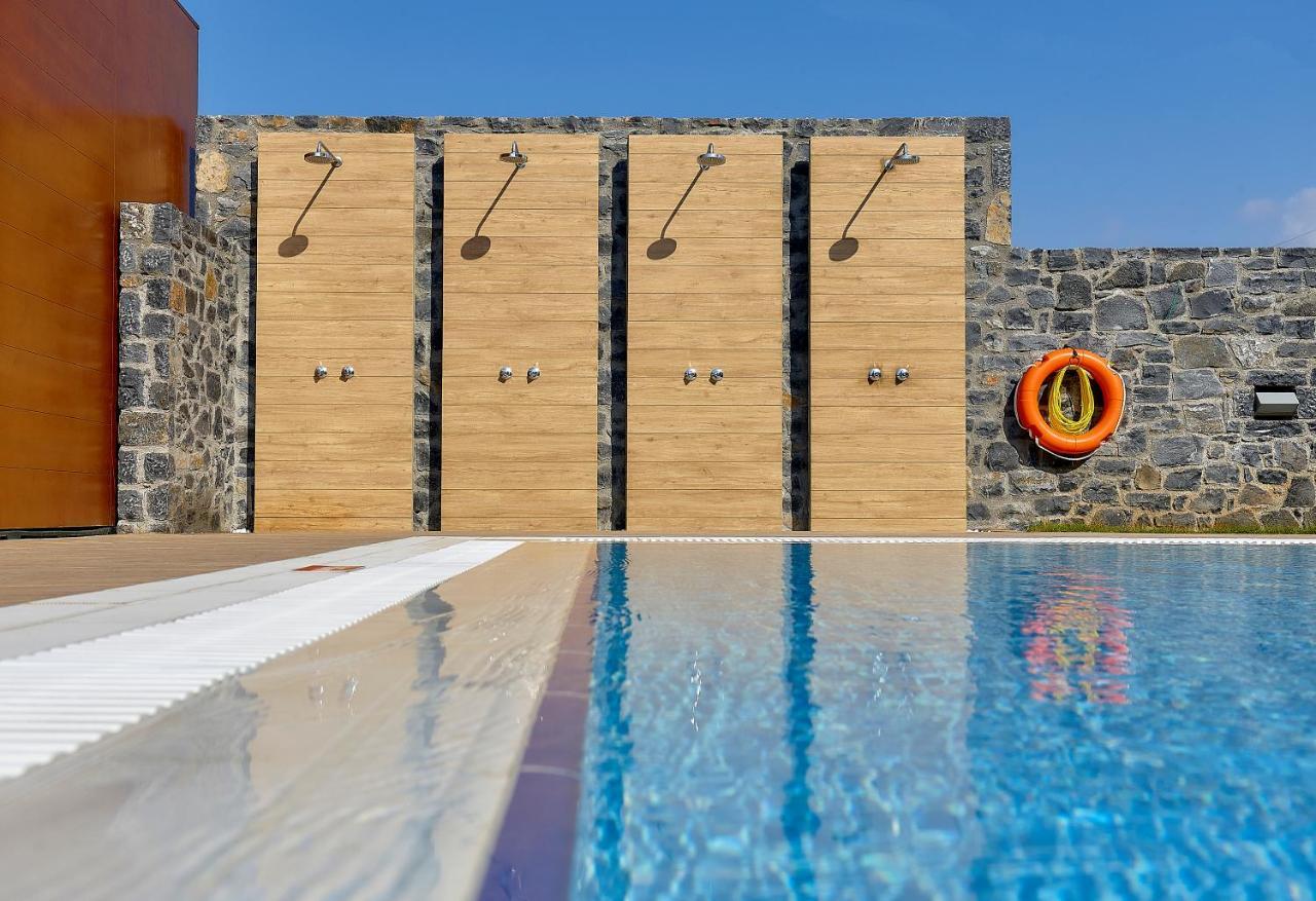 Hotel Astir 4*
