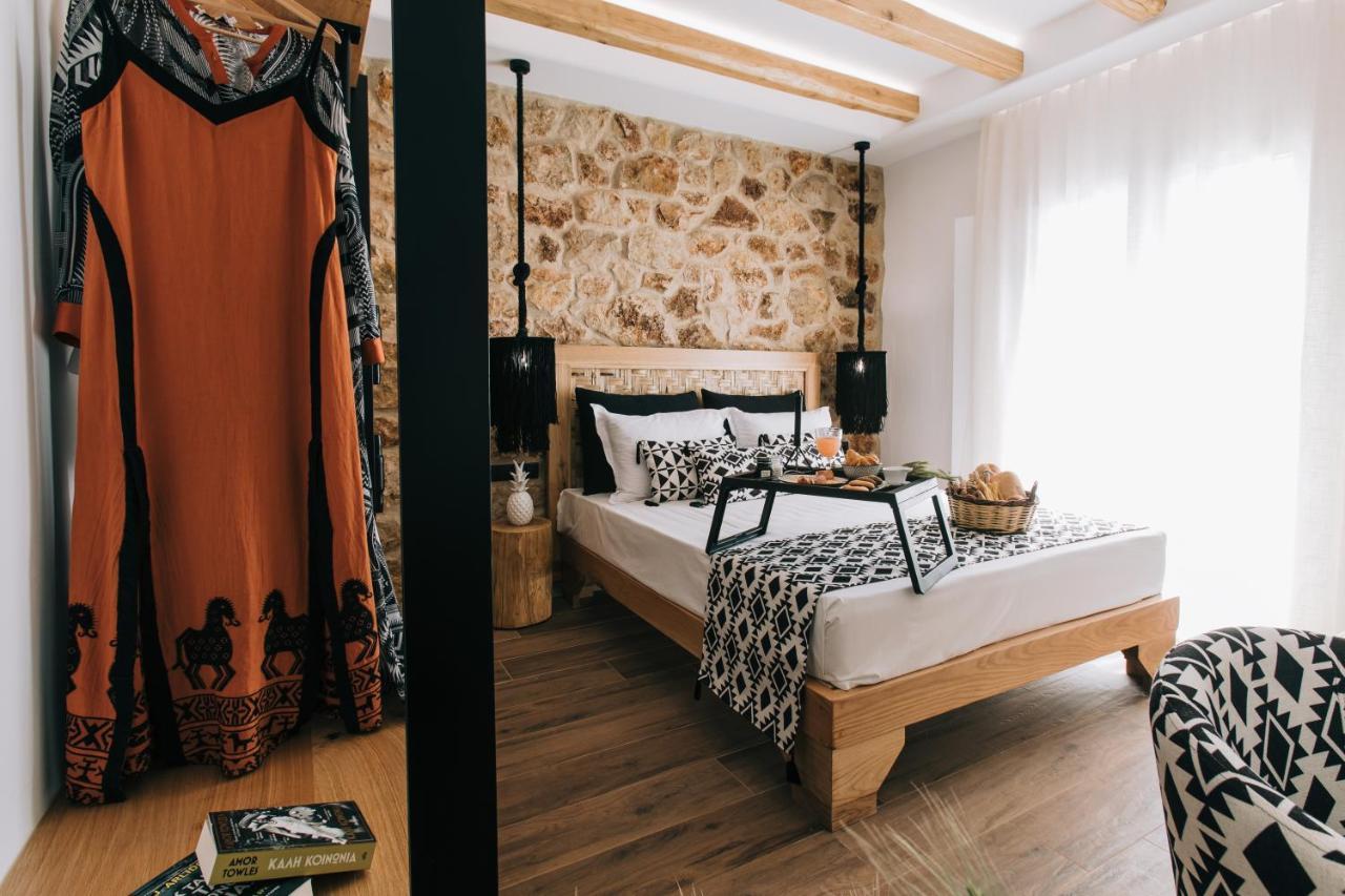Hotel Rodillo *