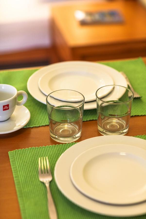 Holiday home Eleni Methoni (Messenia)
