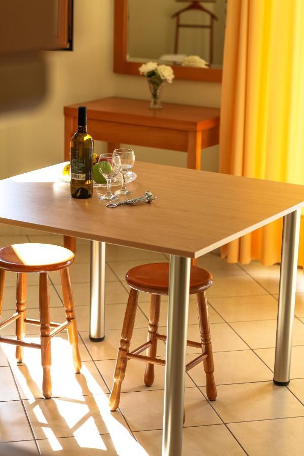 Holiday home Eleni