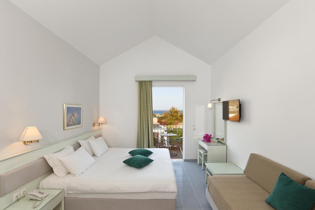 Hotel Di