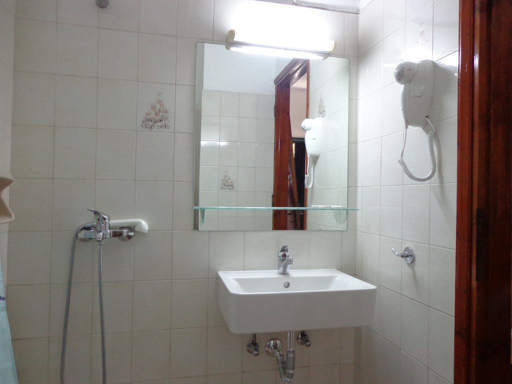 Kalypso Aparthotel