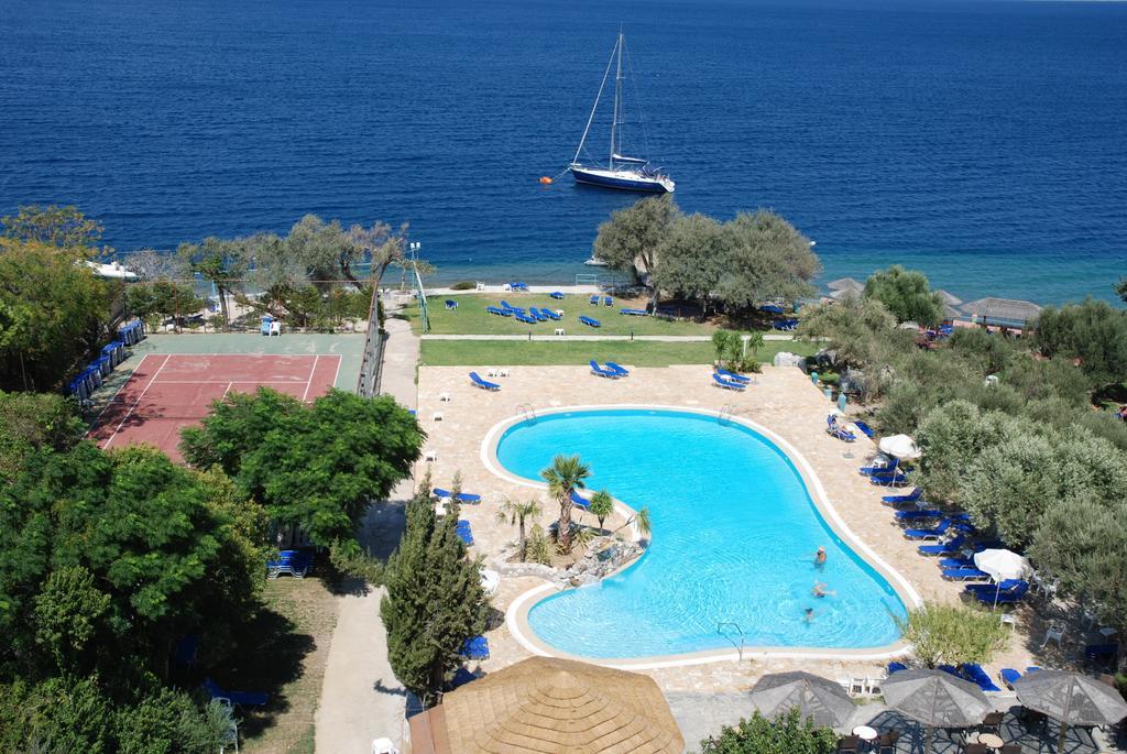 Resort Florida Blue Bay &