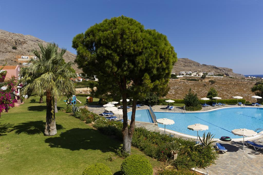 Di Hotel 3*