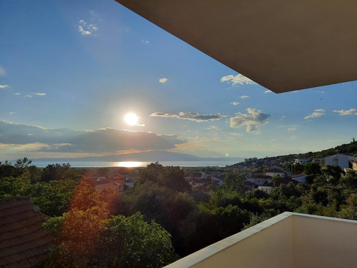 Panorama *