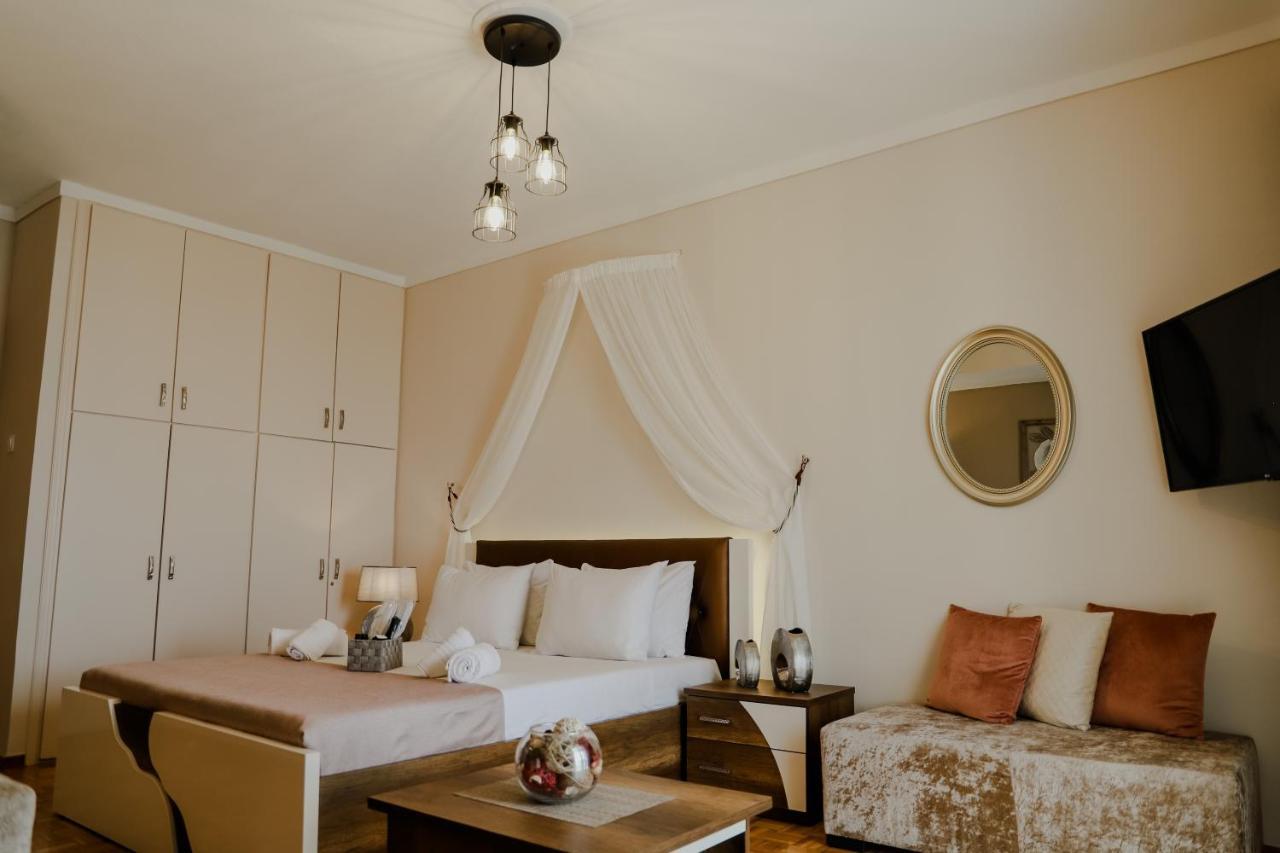 Sunrise Holiday home