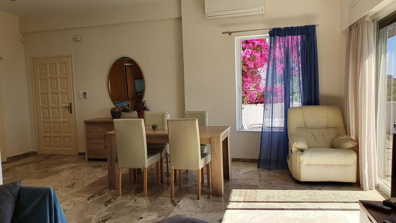 Pinelopi Holiday home Kalamata