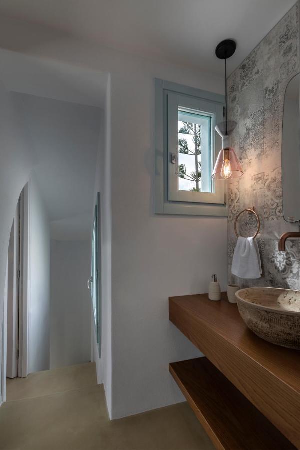 Villa Santo Bloom Luxury *