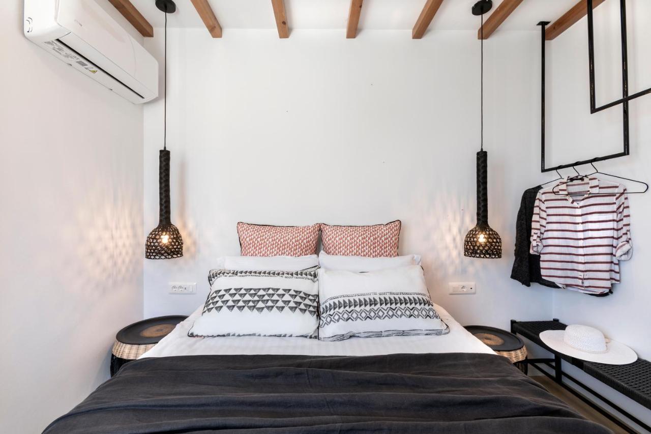 Villa Santo Bloom Luxury Vothon