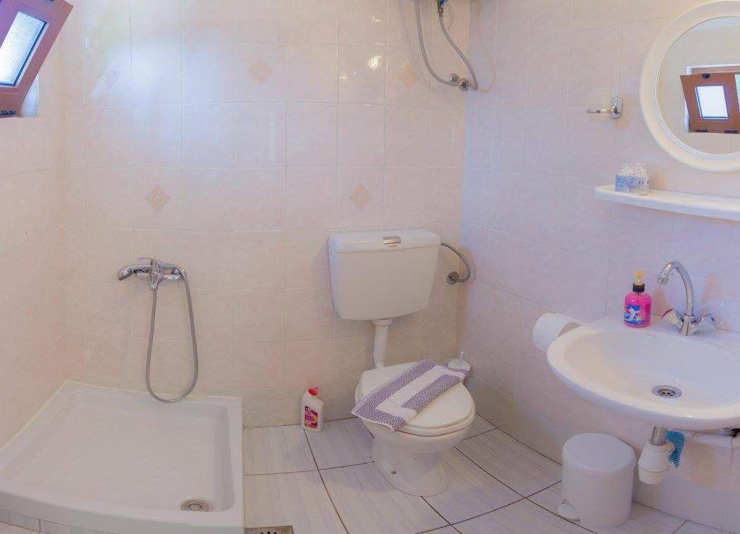 Lena Hotel *