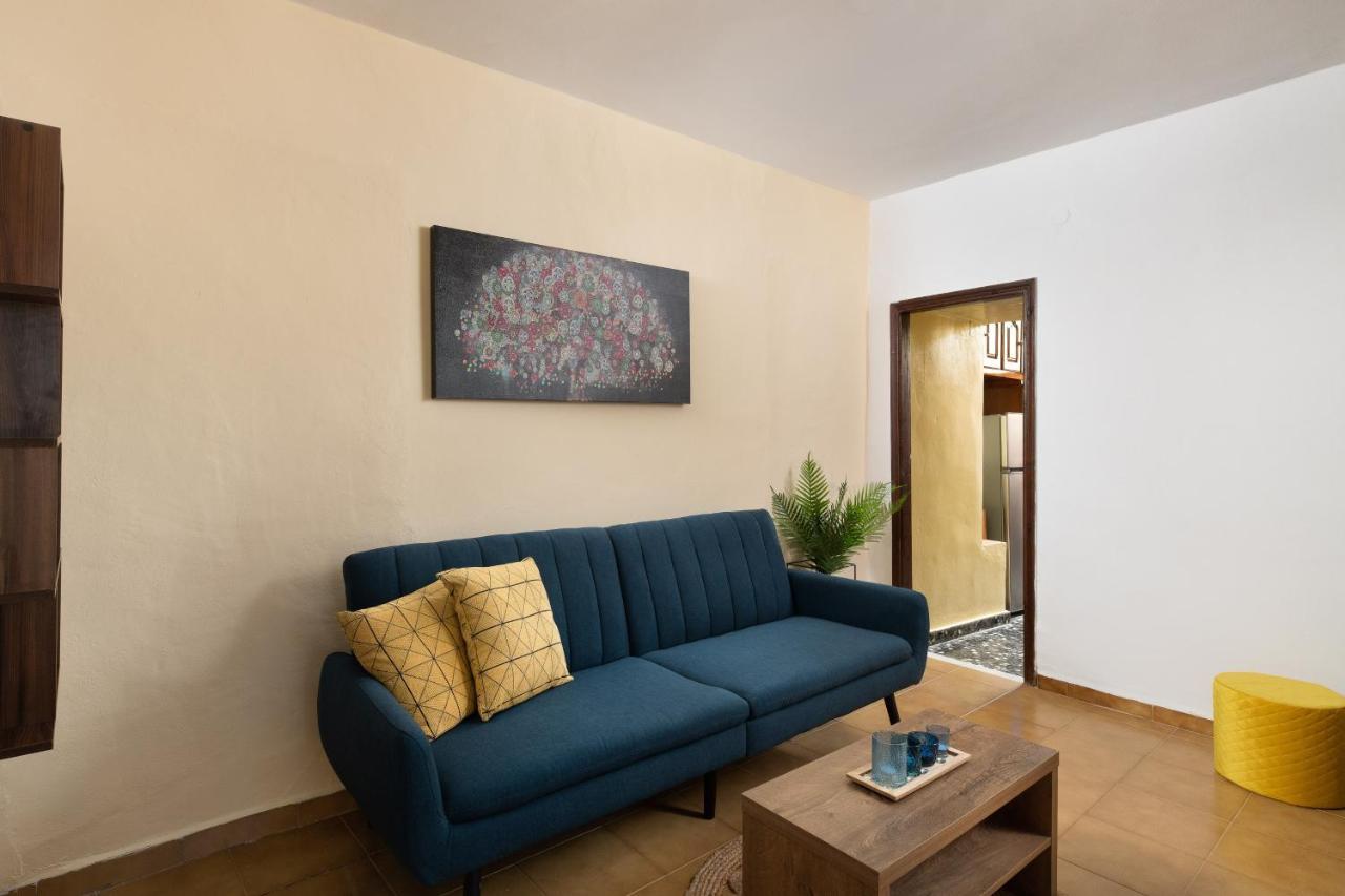 Villa Sea La Vie