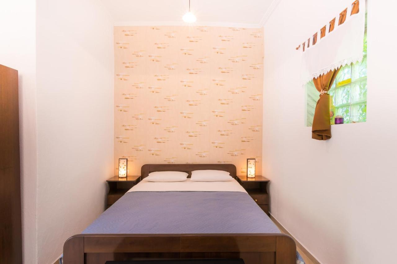 Lena Hotel *