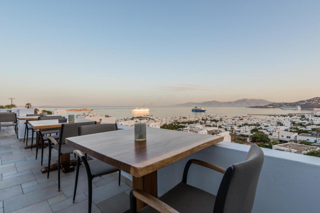 Hotel Ibiscus Boutique 3*