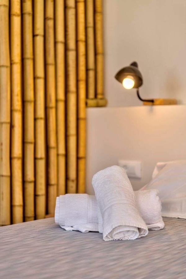 Guest house Eri *
