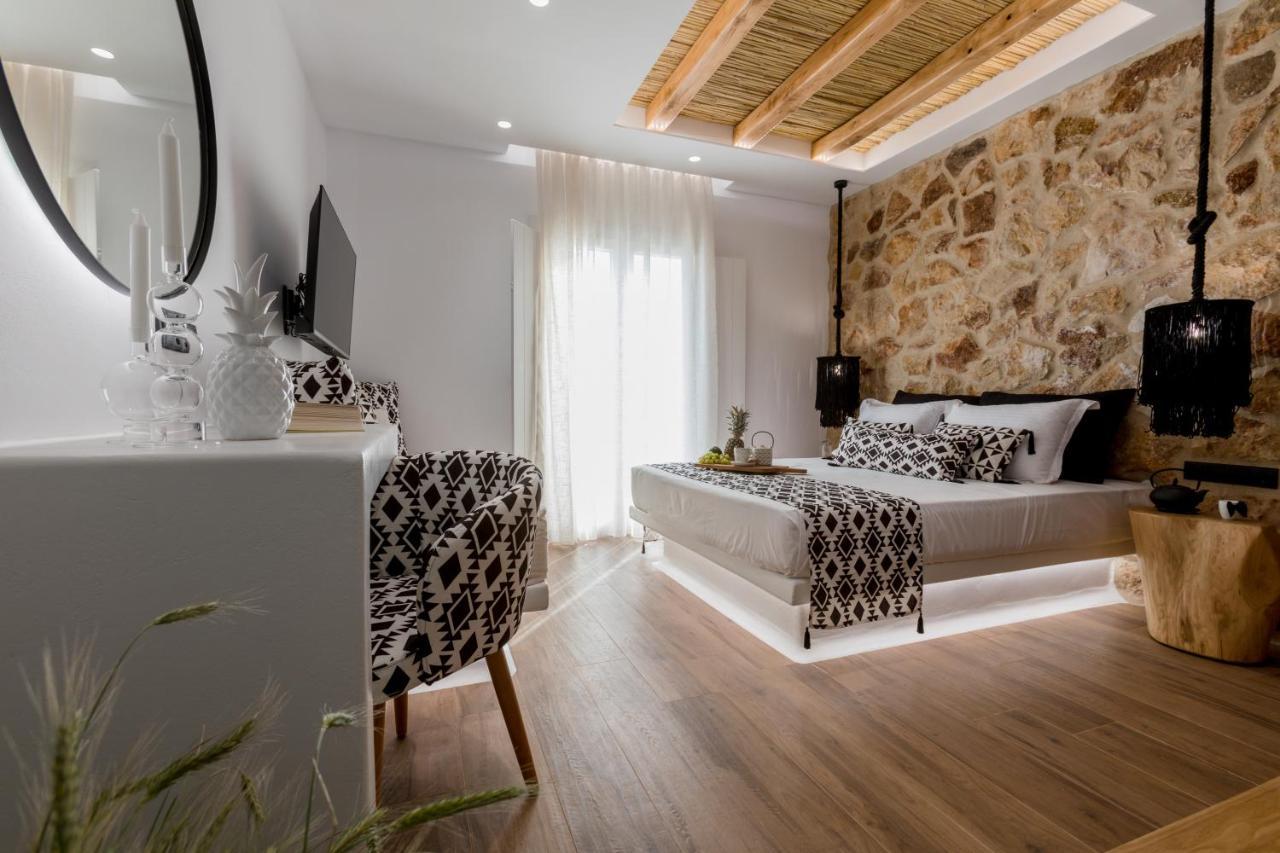 Hotel Rodillo *