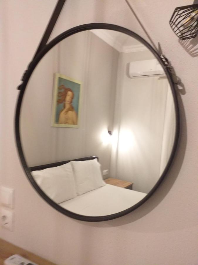 Apartment Gianni's 1 By The Sea *