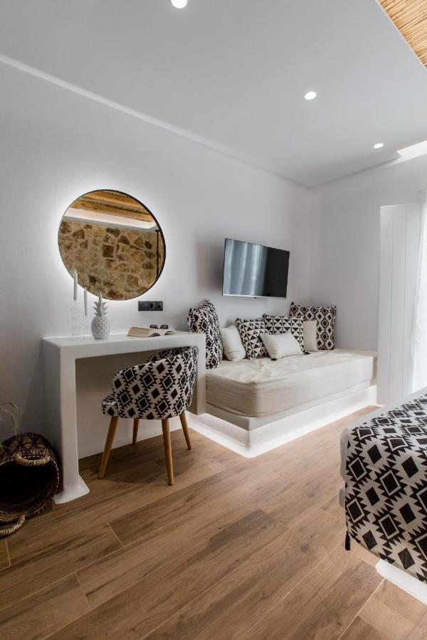 Hotel Rodillo *