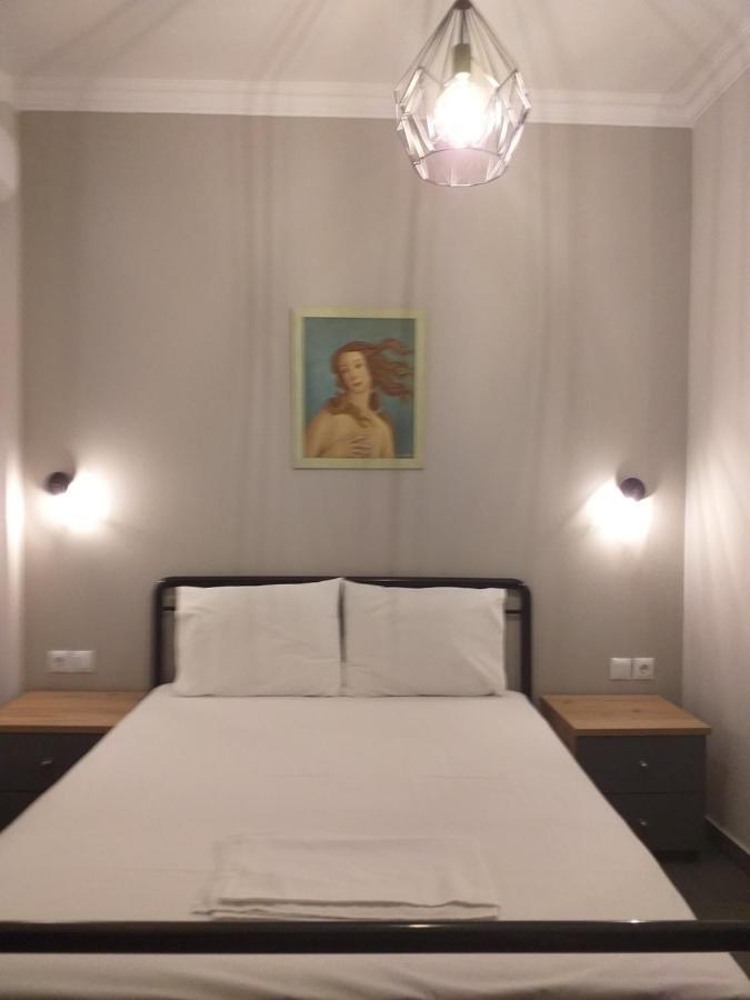 Apartment Gianni's 1 By The Sea