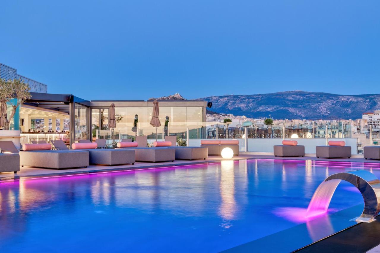 The Stanley Hotel 4*