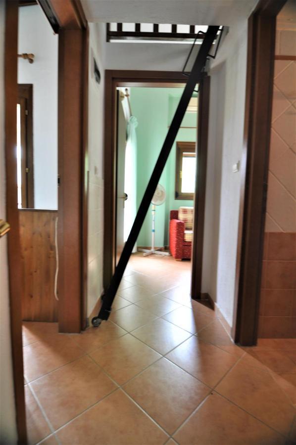 Holiday home Zennova #23 Family Nest