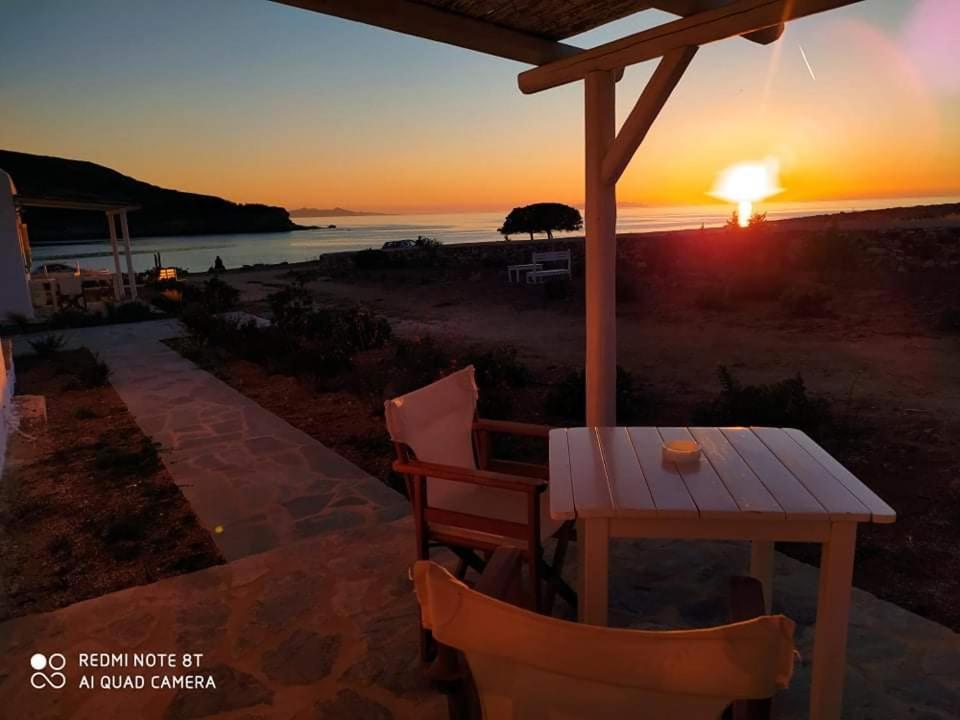 Hotel Sunset & *
