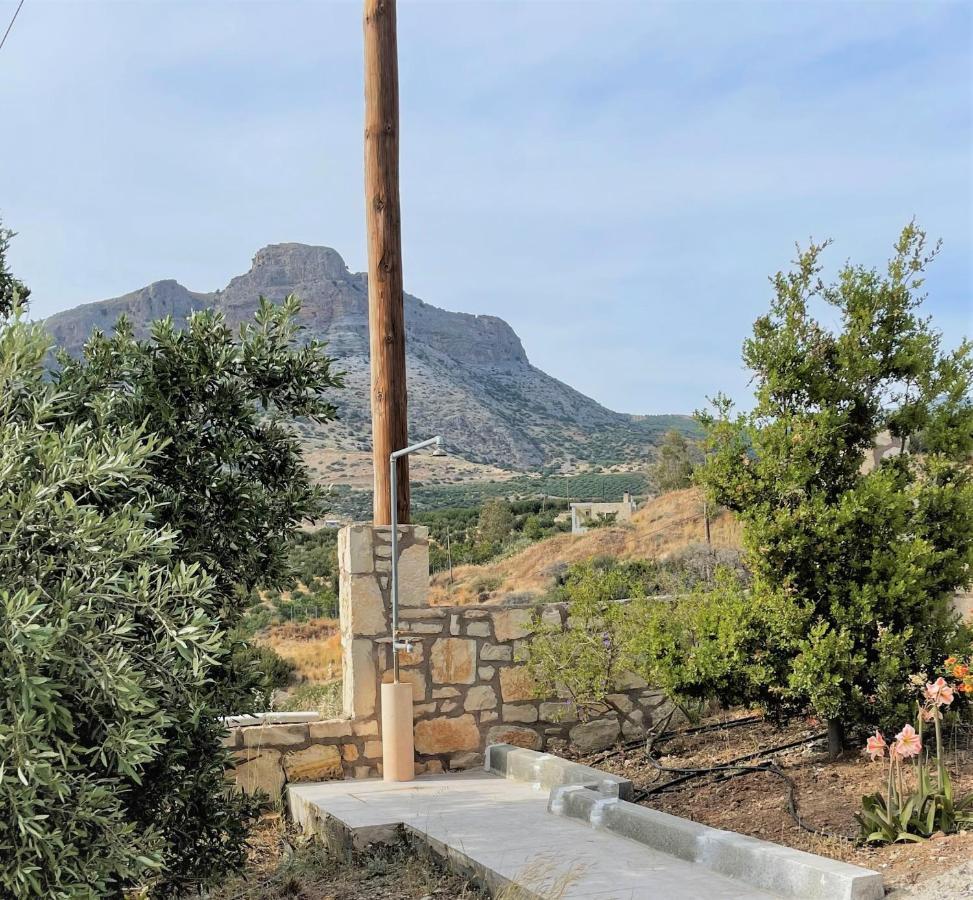 Villa Blue Coast - Seaside